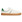 Tommy Hilfiger The Greenwich Suede Detail Trainers